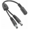 Aquatlantis Easy LED rozbočovač
