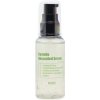 PURITO Centella Unscented Sérum 60 ml
