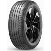 Hankook IK41A iON GT SUV 215/55 R17 98 V EV XL FR