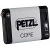 Petzl Accu Core 3342540847095