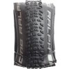 Schwalbe Racing Ralph 26x2.25 57-559 kevlar