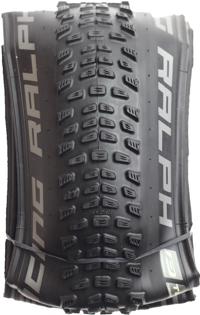 Schwalbe Racing Ralph 26x2.25 57-559 kevlar