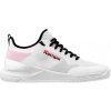 Indoorové topánky Kempa Kourtfly shoe Kids 2008682-06 Veľkosť 34 EU | 2 UK | 2,5 US | 21 CM