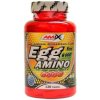 Amix EGG Amino 6000 120 tabliet