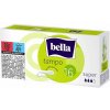 Bella Tampo Super hygienické tampóny (16ks)