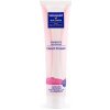 Yoghurt Of Bulgaria Regeneračný krém na ruky s progiotikami 75 ml