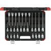 Gedore RED R68003026 sada skrutkovačov 26-dielna 3301574; 3301574