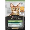 Pro Plan Adult Cat Sterilised kuracie mäso 85 g