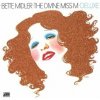 Midler Bette - Divine Miss M / DeLuxe / 2CD / Digisleeve [2 CD]