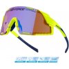 Force GRIP fluo
