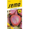 Semo Cibuľa jarná - Lilia ružovočervená, srdcovitá 2g - VÝPREDAJ
