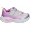 Skechers Nízke tenisky 303712N-SMLT Ružová