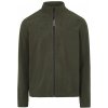 O'Neill JACK'S FZ FLEECE 2350029-16028 olivový
