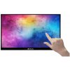 Verbatim PMT-14 Portable Touchscreen Monitor 14