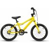 Academy Grade 3 2023