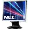 SHARP/NEC MT 17