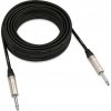 Behringer GIC-1000