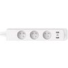 TP-LINK Tapo P300