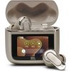 JBL Tour PRO 3 - Latte