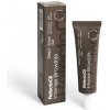 RefectoCil Intense Brow[n]s Base Gel farba na obočie a mihalnice s gélovou textúrou Ash Brown 15 ml