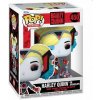 POP! Darth Maul (Star Wars) Special Edition