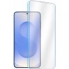 AlzaGuard 2.5D Case Friendly Glass na Samsung Galaxy S25 AGD-TGF288P2