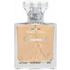 Francodex Parfém Charmant pre psov 50 ml