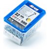 Samorezné skrutky do dreva 32 mm KREG – 500 ks
