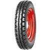 MITAS TF-04 6-18 84A6/88A8 TT