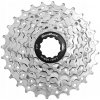 SunRace CSM969AU