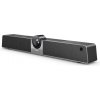 BENQ VC01A 4K UHD Smart Video Bar, Videokonferenčný systém