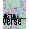 Hustling Verse (Amber Dawn,Justin DuCharme)(Brožovaná)