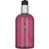 Molton Brown Rhubarb & Rose tekuté mydlo na ruky 300 ml