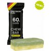 Precision Fuel 60 Chew Mint & Lemon