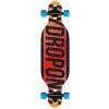HYDROPONIC DT Kids DEGRADED ORANGE YELL 31.5