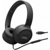 JBL Tune 520C Black JBLT520CBLK (JBLT520CBLK)
