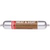 Meatlove Meat & Treat z koňa 80 g