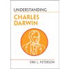 Understanding Charles Darwin (Peterson Erik L.)