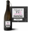 Sablio Prosecco Ďakujem za tú najlepšiu mamičku: 0,75 l