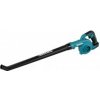 Makita DUB186Z