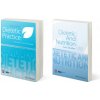 Manual of Dietetic Practice 6e & Dietetic Case Studies Set
