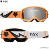 Fox Racing Main Noble