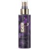Schwarzkopf BlondMe Cool Blondes Neutralizing Spray Conditioner 150 ml