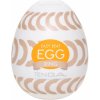 Masturbátor - Egg Ring