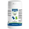 Canina Petvital Derm caps 100cps 40 g