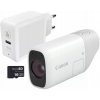 Canon PowerShot ZOOM