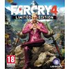 Far Cry 4