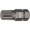 bity 2597-03 Hazet