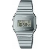 Hodinky Casio A700WEV-7AEF Až 100 dní na vrátenie tovaru. Autorizovaný predajca.