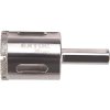 Extol Premium Korunka vykružovacia diamantová na sklo a keramiku, O 30 mm 8801987